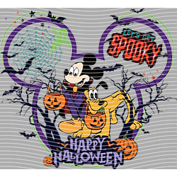 Halloween-WS 9894